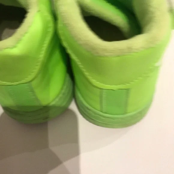 Nike shoe​​​​​​​​ - Picture 5 of 8